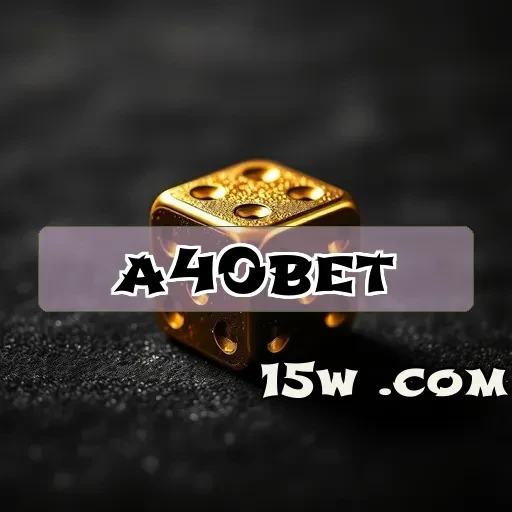 a40bet: O App Que Transforma sua Experiência em Jogos Online