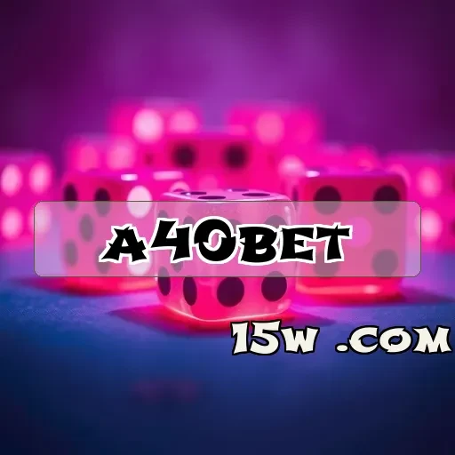 a40bet: Os Bônus que Transformam Apostar em Emoção na Sua Vida