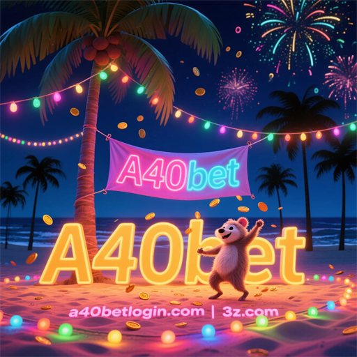 a40bet