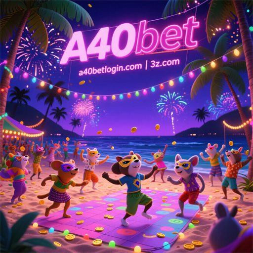 A Importância do Suporte ao Cliente em Plataformas de Jogos Online como a A40bet