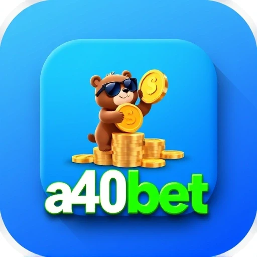 a40bet