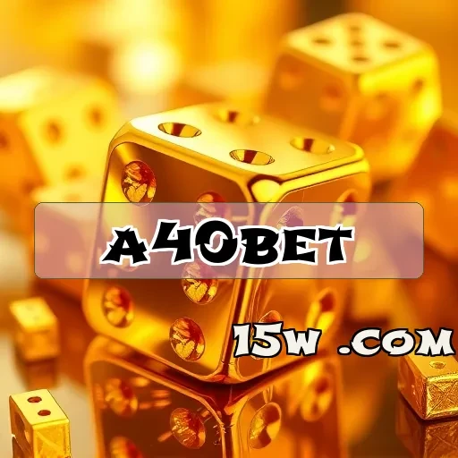 a40bet: Promoções Fantásticas Para Todos os Apostadores