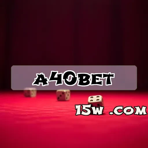 a40bet: Descubra os Segredos da Seção VIP e Seus Benefícios